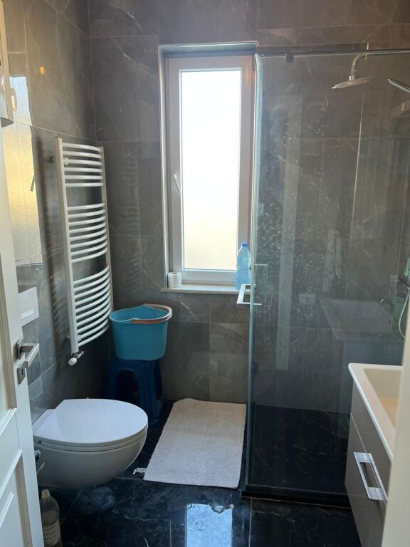 Vendita | Apartament 2 + 1 | Kinostudio | 225000 €