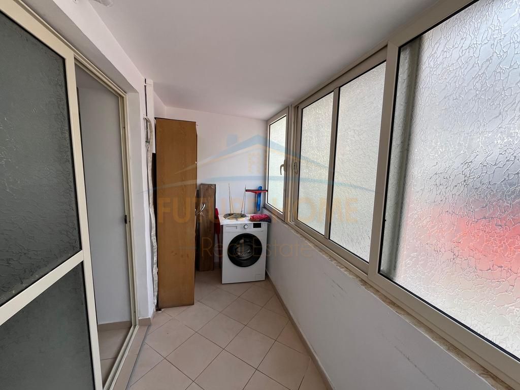 Rent, Business Premises, 21 Dhjetori, Tirane