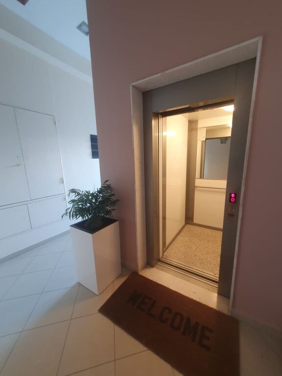 🏡 Appartamento Moderno 1+1 in Vendita a Plepa, Durrës – Ottima Opportunità di Investimento e Abitazione!