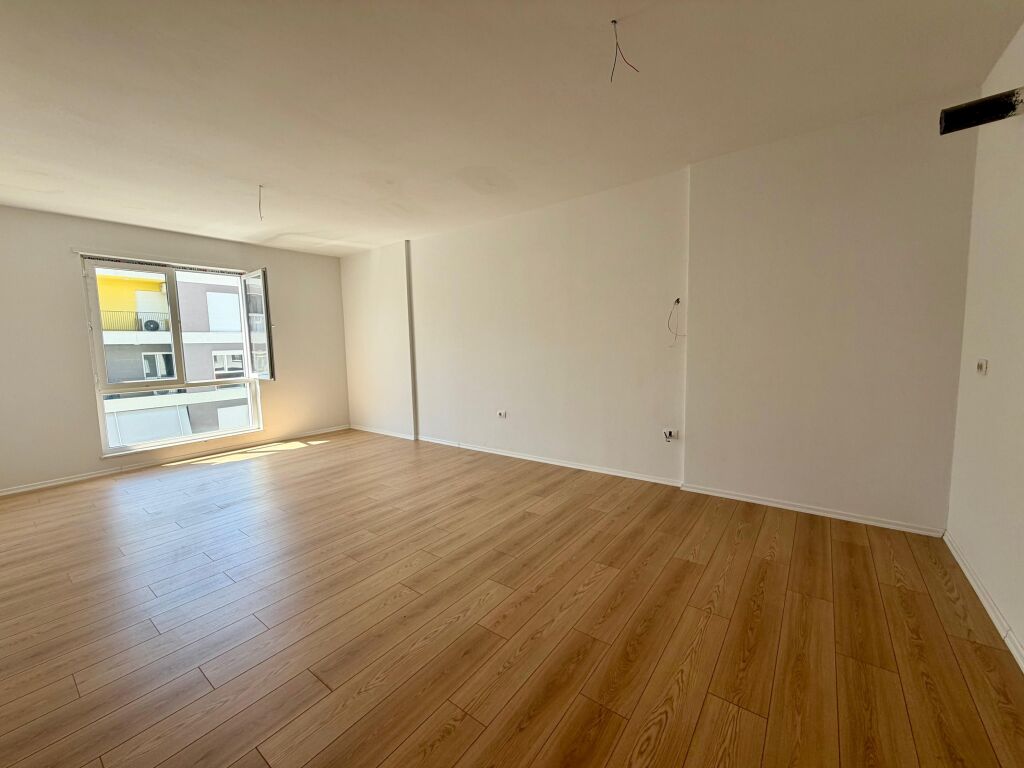 Apartment 2+1+2 for sale Univers City