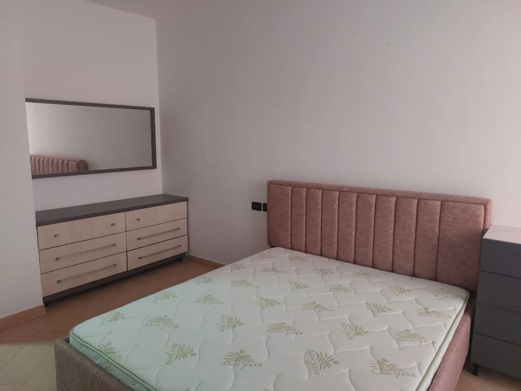 Rent | Apartament 2 + 1 | Vila L | 450 €/month