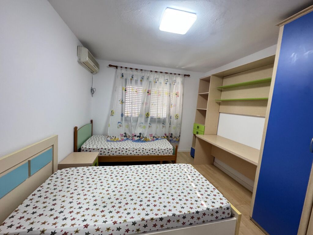 🏡 APARTMENT 2+1 FOR SALE  📍 NEAR THE BALLET SCHOOL