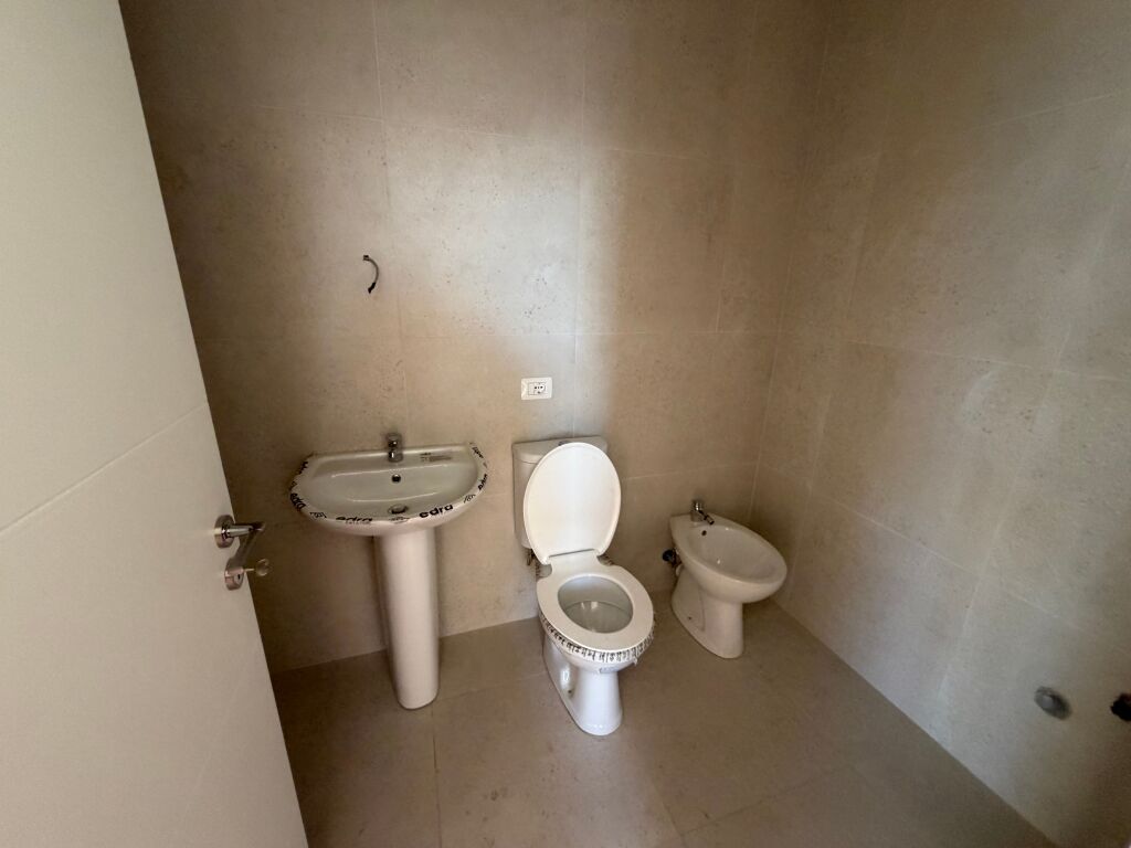2+1, finished, near urban gate Astir, 152,000 leke