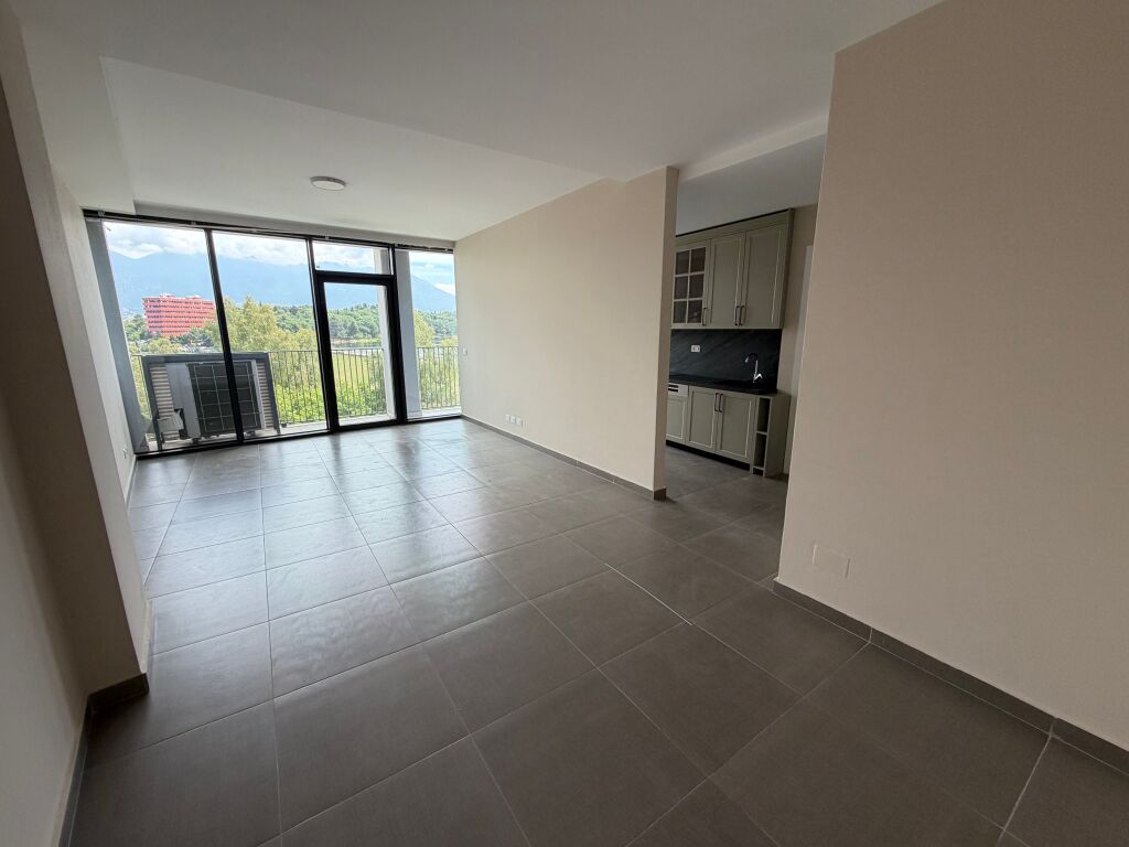💥Office Rent Lake View Lake 💥