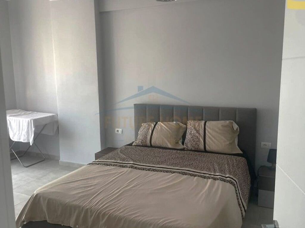 Affitto, Appartamento 2+1+2+Posto Auto, Maternità Nuova
