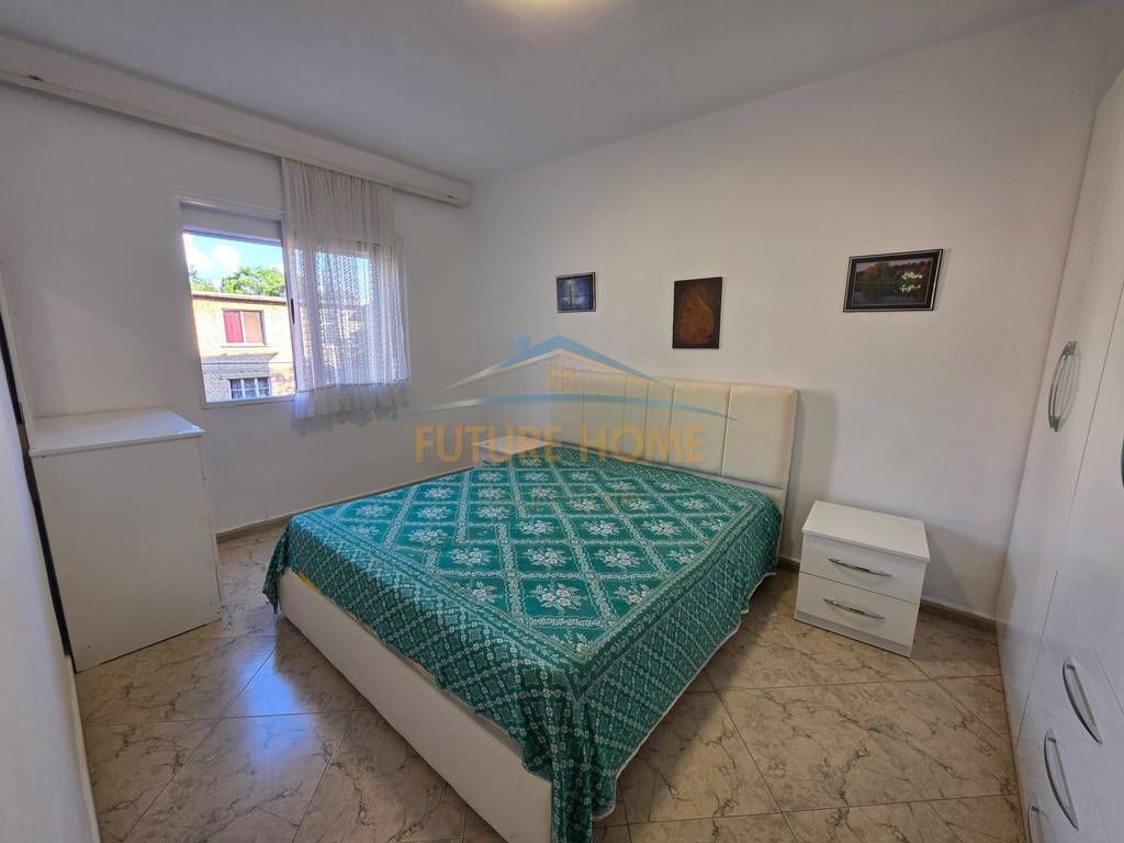 Affitto, Appartamento 3+1, Via Durazzo