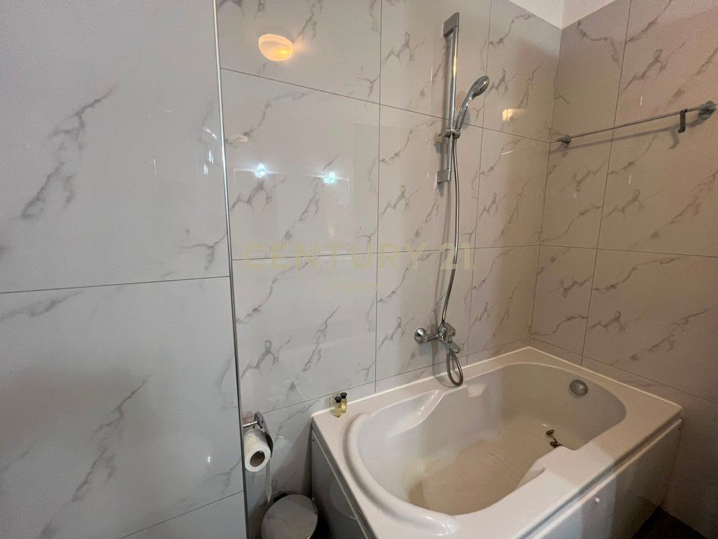 Luxury 2+1 apartment for rent in the Touch of the Sun Residence, Sauk 🌿