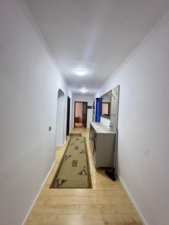🏡 APARTMENT 2+1 FOR SALE  📍 NEAR THE BALLET SCHOOL
