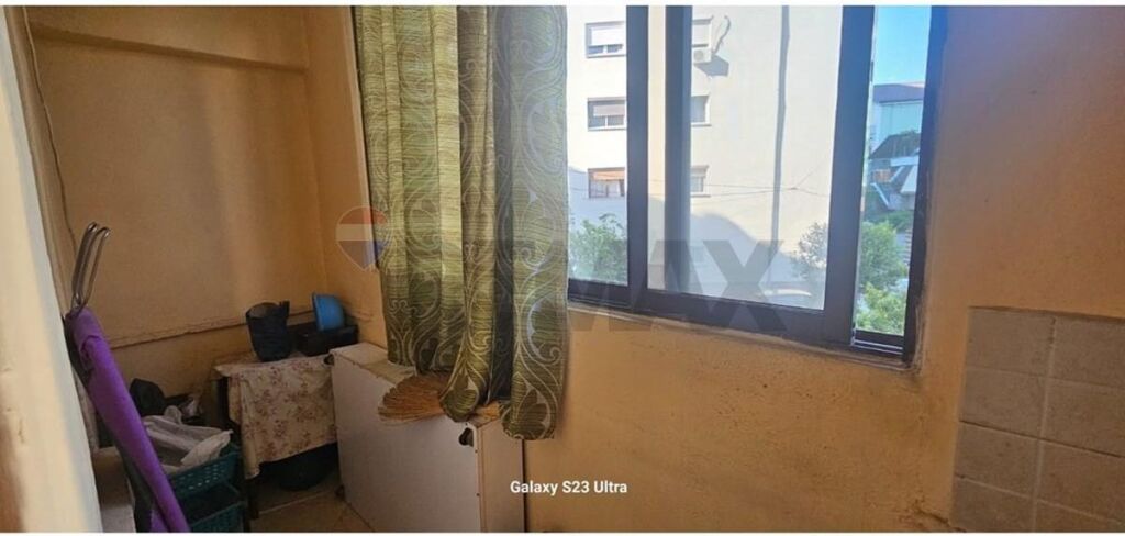 Apartament 3+1 për Shitje - Widok 5