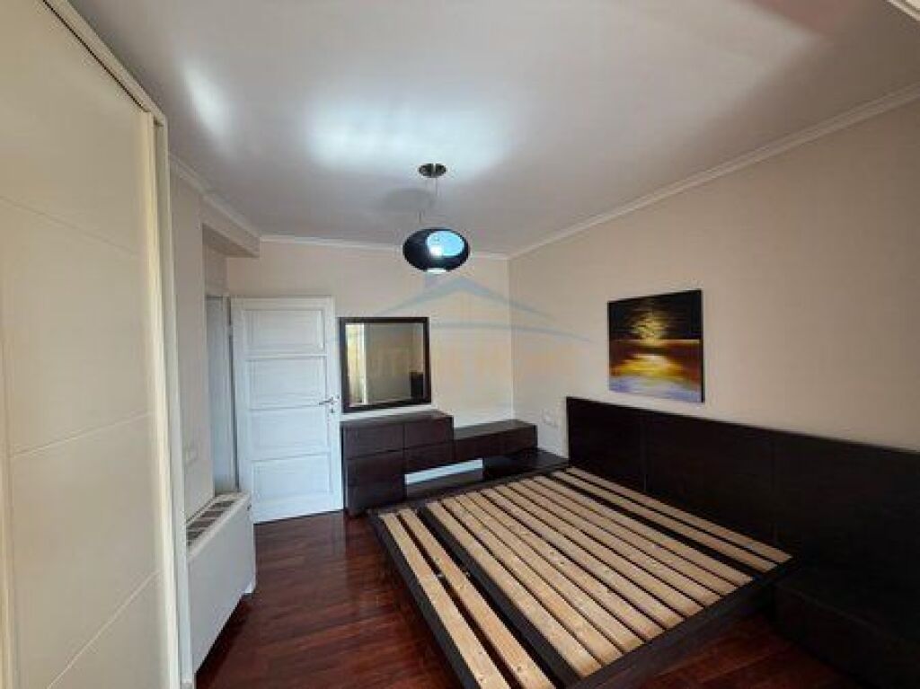 For sale, Duplex 3+1+2, Myslym Shyri, Tirana
