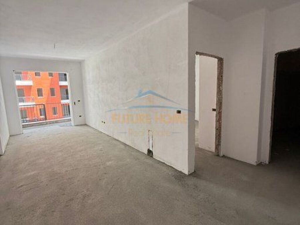 In vendita, Appartamento 1+1, Space City, Paskuqan.