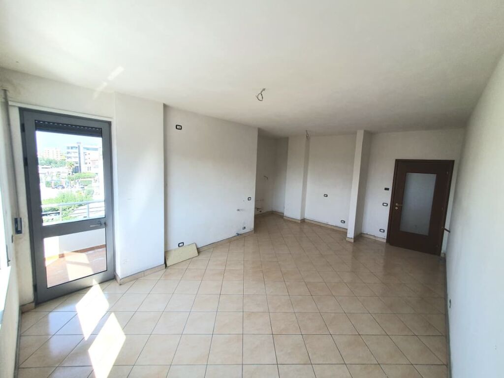 🏡 Appartamento Moderno 1+1 in Vendita a Plepa, Durrës – Ottima Opportunità di Investimento e Abitazione!