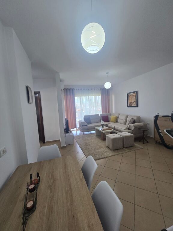 Appartamento 2+1 in affitto , Campo Aviazione