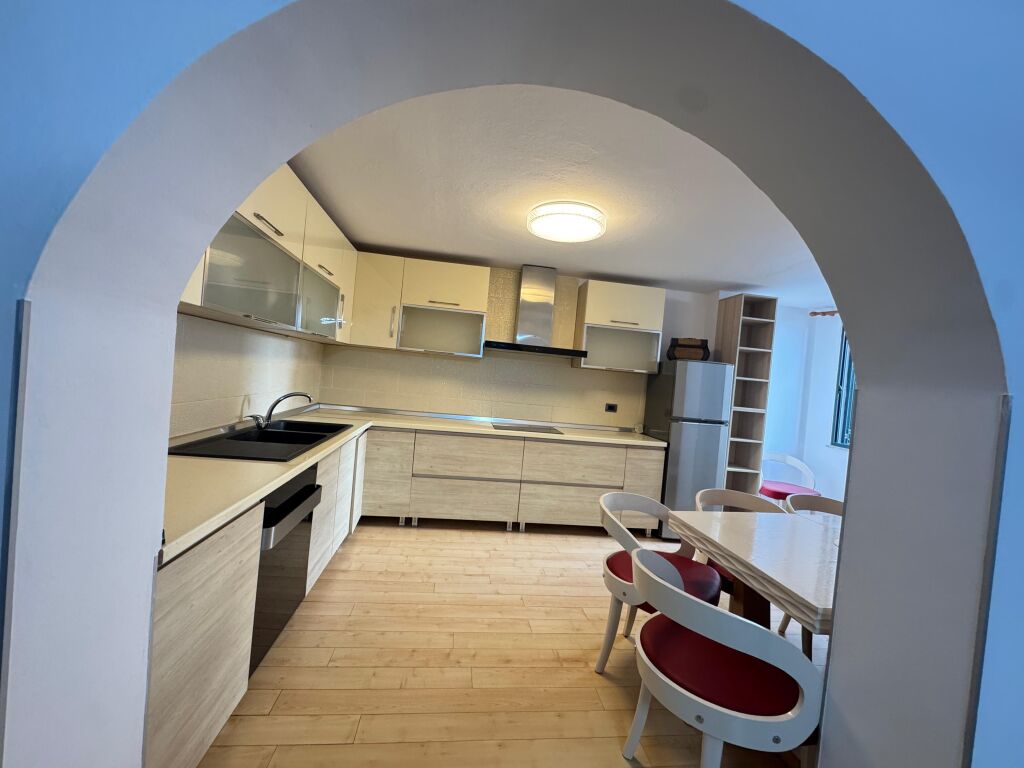 🏡 APARTMENT 2+1 FOR SALE  📍 NEAR THE BALLET SCHOOL