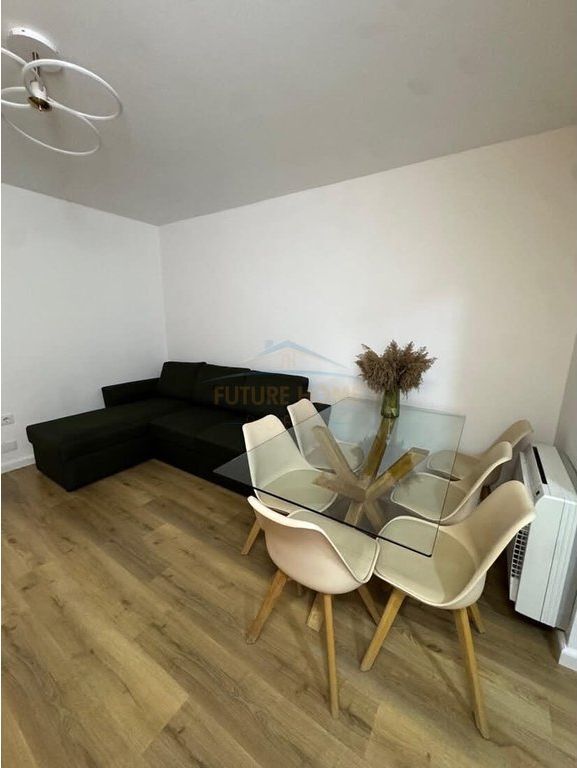 Rent, Apartment 2+1+2, Kongresi i Manastirit Street