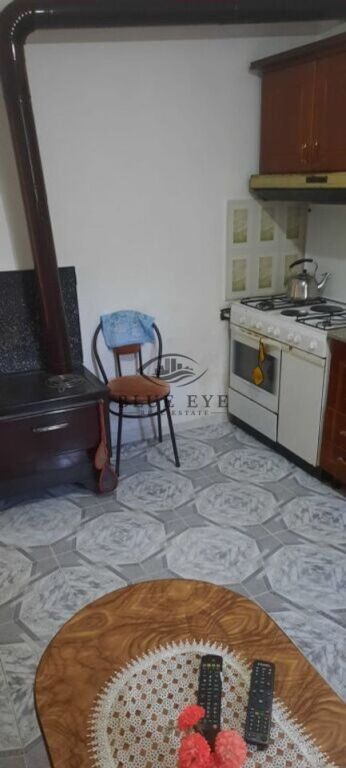 Two-story villa plus basement for sale in Rrashbull Durres.