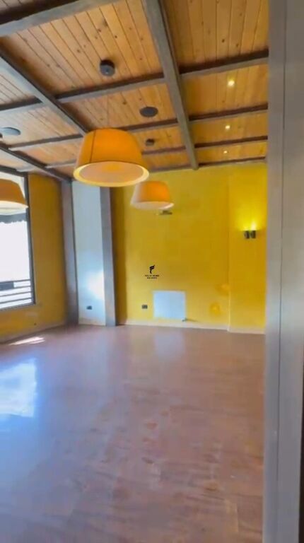 OFFICE FOR RENT 110 M2 DON BOSKO 100,000 LEKE  FH-78149
