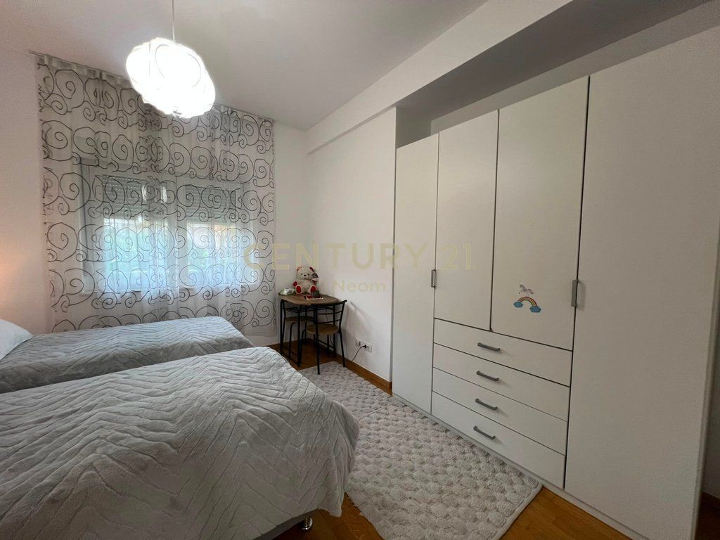 Luxury 2+1 apartment for rent in the Touch of the Sun Residence, Sauk 🌿