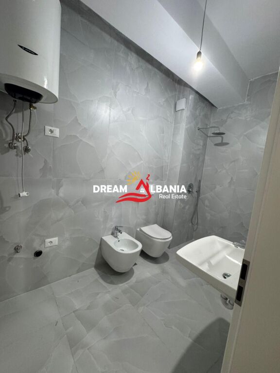 Office for rent for rent in Ali Dem(ID 42611553)