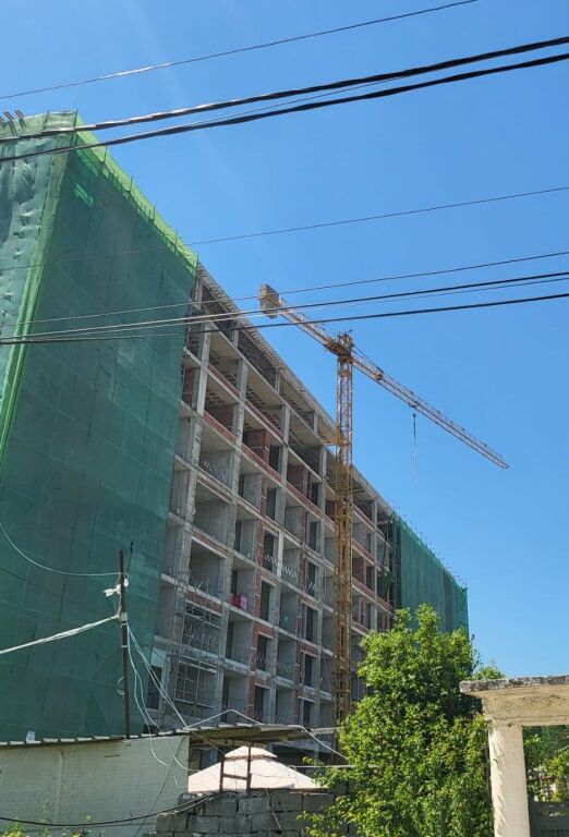📌 Vendesi in vendita Appartamento 2+1+2 – Bulevardi i Ri