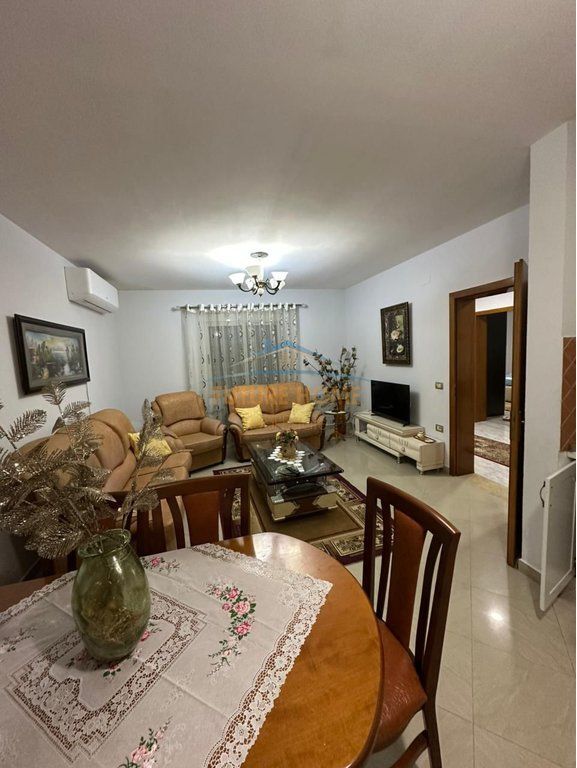 Affitto, Casa Privata 2+1, Jordan Misja, Tirana