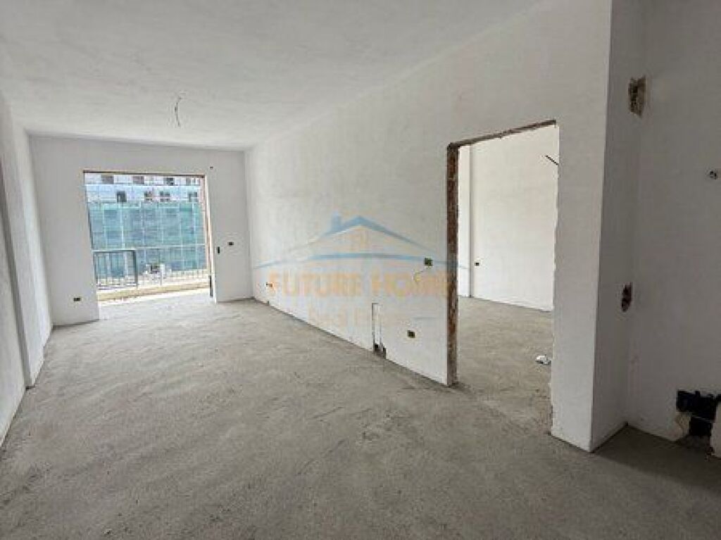 In vendita, Appartamento 1+1, Space City, Paskuqan.