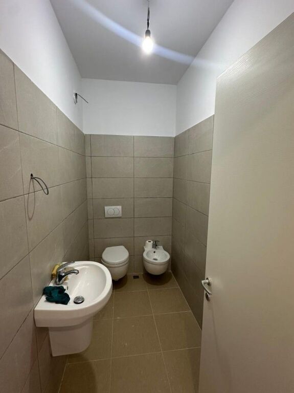 🏡 Apartment 2+1 for rent
