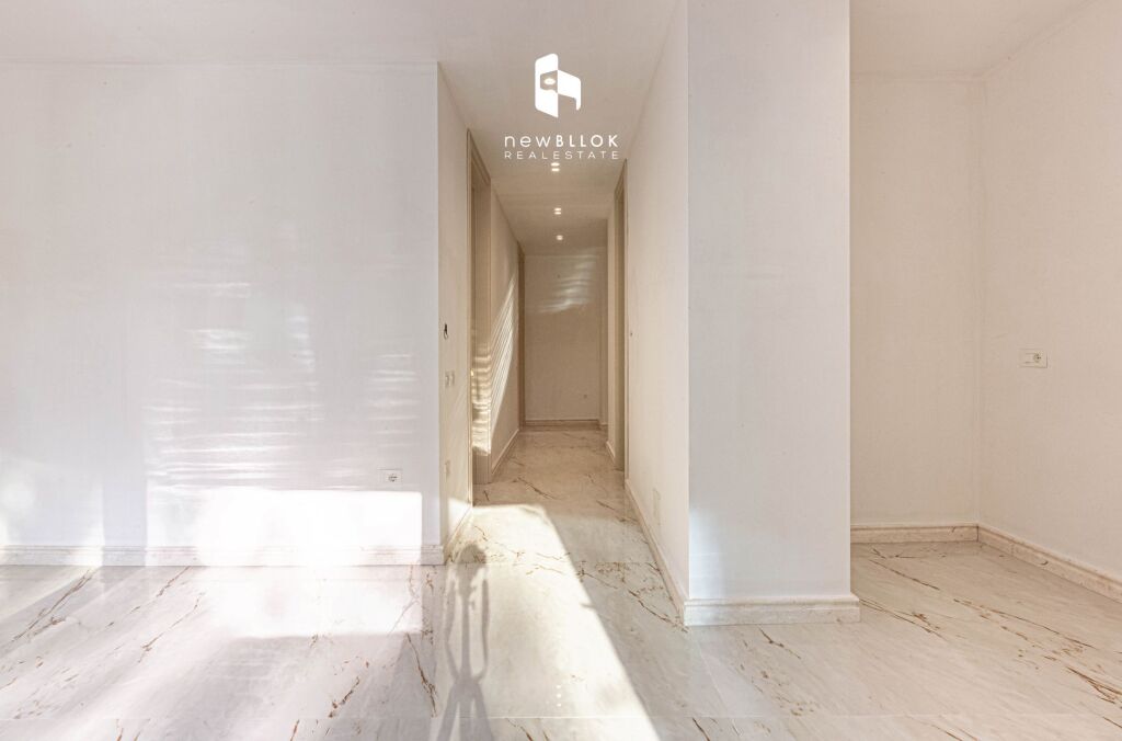 In Affitto: Ufficio di Lusso. 2+1+2wc  - 93m² - 1° Piano (Liqeni Thate - Radisson)🔥Frontalmente alla Strada | Super opportunità✨️ 1400€/Mese 💶💶