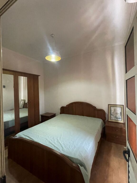 Rent | Apartament 1 + 1 | Selite | 400 €/month