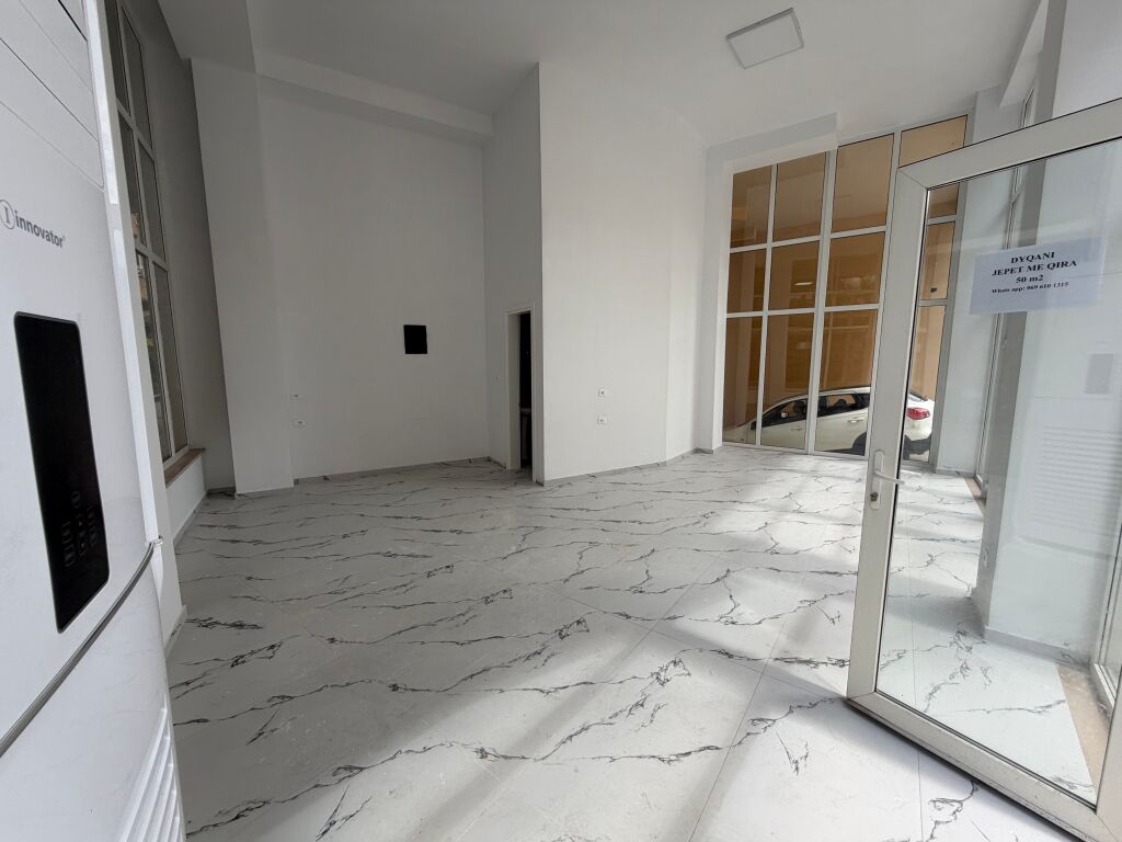 💥Affitto Ambiente Nuovo Mercato 💥