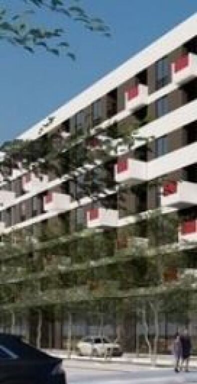 🏢 Appartamento 2+1 in Vendita – Tirana Entry 2 📍