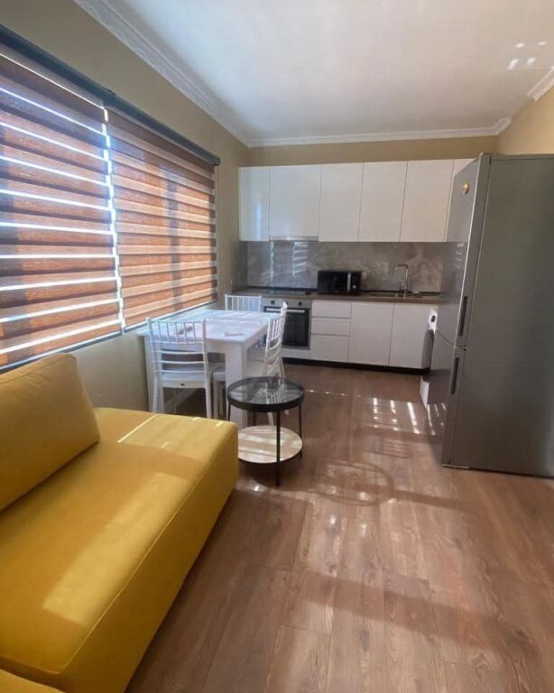 Apartment for Rent 2+1 at Dritan Hoxha Street (ID B2201523) Tirana