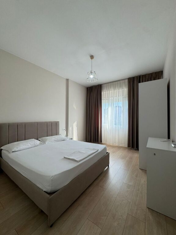 Appartamento in affitto - Via dei Kosovari