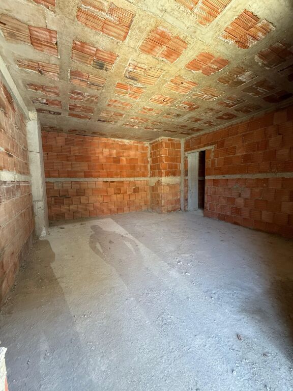 🏡✨ Appartamento 2+1 in vendita a Paskuqan – Ring Side Residence! ✨🏡
