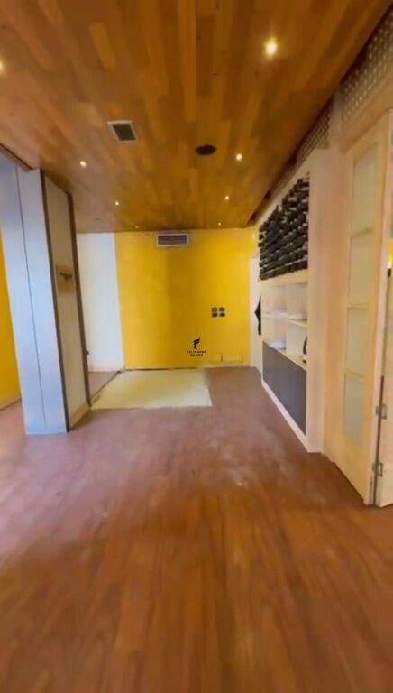 OFFICE FOR RENT 110 M2 DON BOSKO 100,000 LEKE  FH-78149