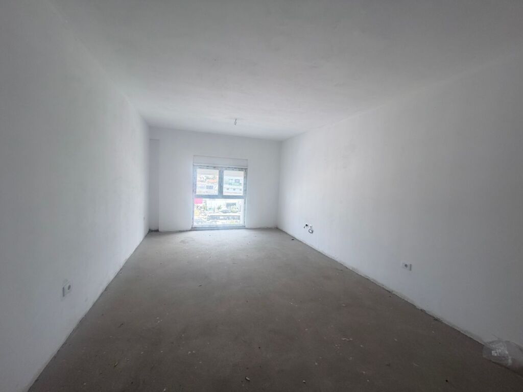 Appartamento 2+1 in vendita a Vecchia Piazza Aquila  
