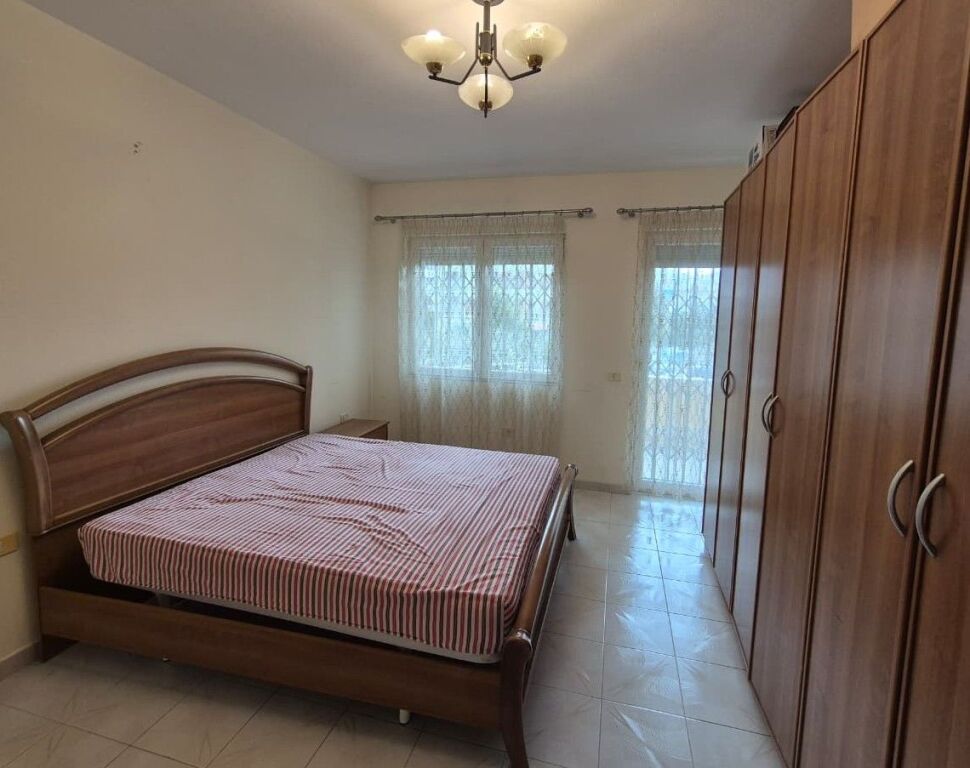 📌Apartment 2+1+2 for Rent – Paris Municipality