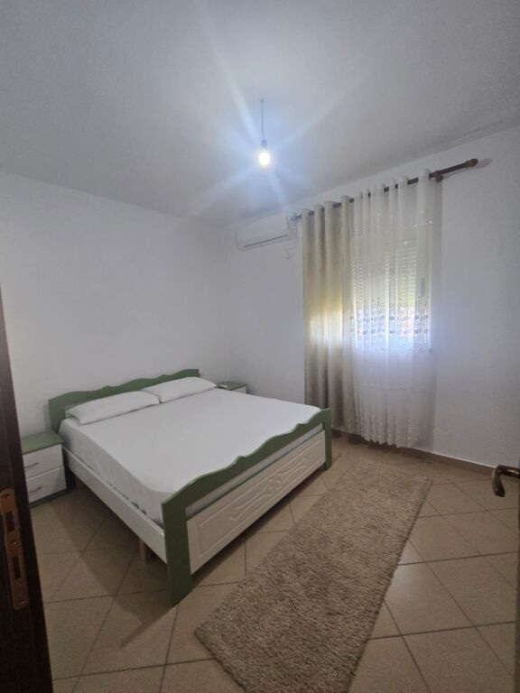 Appartamento 2+1 in affitto , Campo Aviazione
