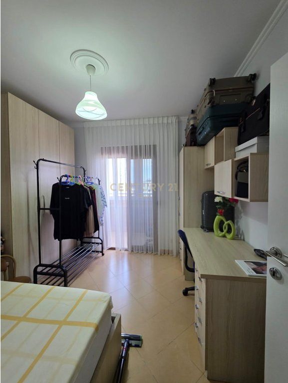 Penthouse for Sale, Durres Neighborhood No. 6 !