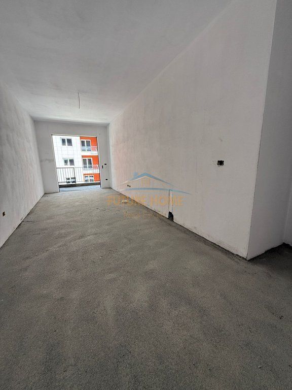 In vendita, Appartamento 2+1, Space City, Paskuqan.