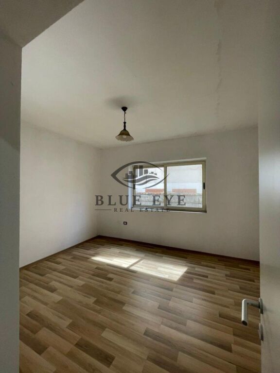 BUSINESS PREMISES FOR SALE NEAR DURRËS STADIUM