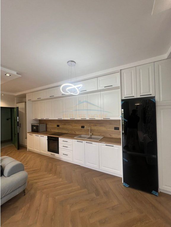 Rent, Apartment 2+1, Lake Land Residence, Farke