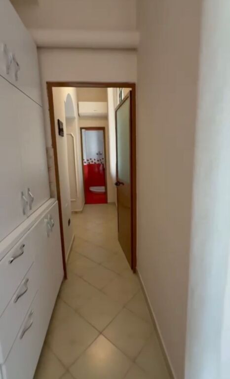 Apartment 1+1 for rent, Willson Square!