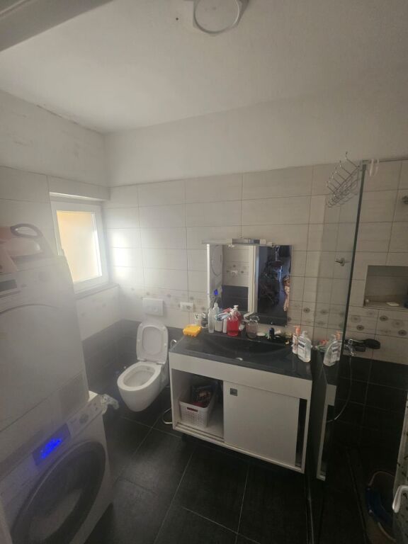 2+1 Apartment for Rent near the General Directorate of Police