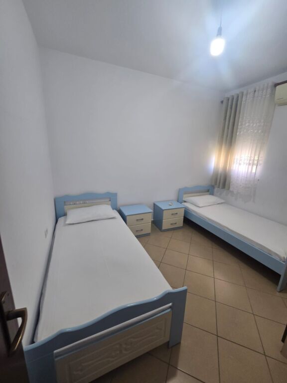 Appartamento 2+1 in affitto , Campo Aviazione