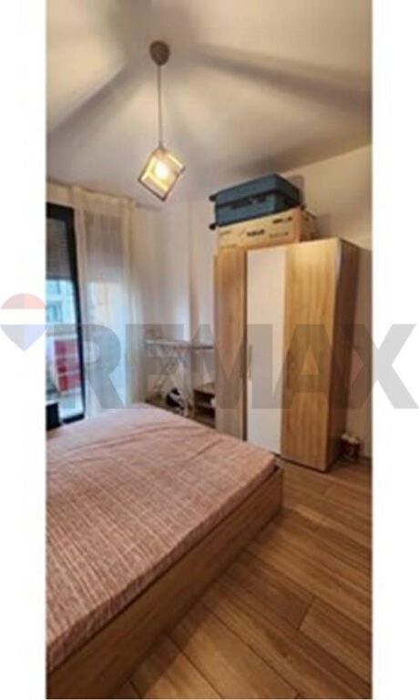 Appartamento - In Vendita - Via Kongresi I Manastirit, Tirana