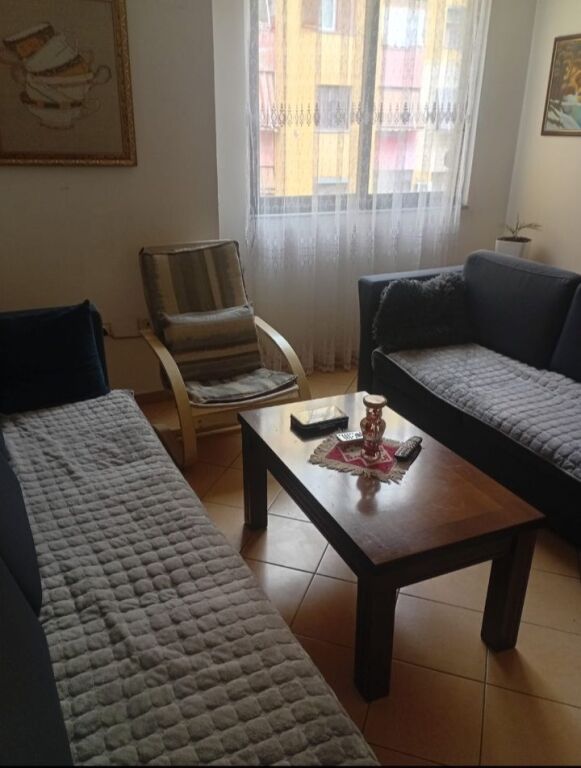 Appartamento 2+1 in vendita a Yzberish