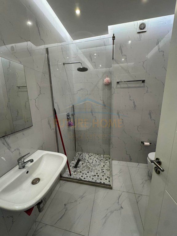 Qera, Apartament 1+1, IBN Residence, Ish Fusha e Aviacionit