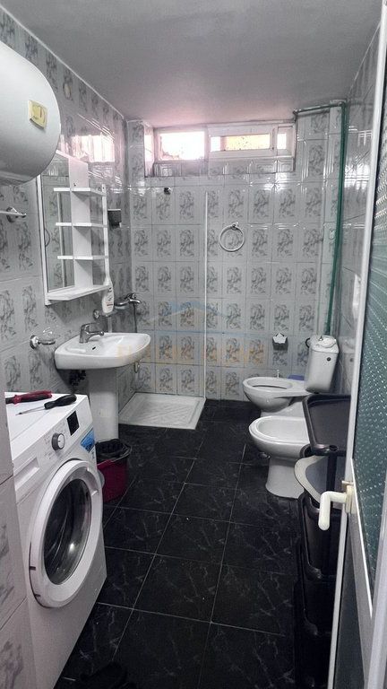Affitto, Appartamento 1+1, Selvia