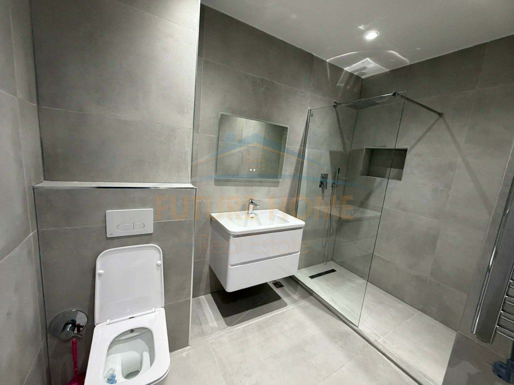 Rent, Apartment 2+1+2, 21 December